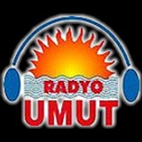 Radyo Umut FM