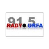 Radyo Urfa