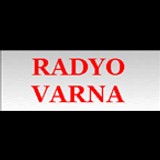 Radyo Varna