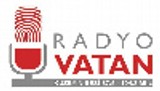 Radyo Vatan