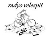 Radyo Velespit