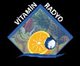 Radyo Vitamin
