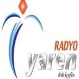 Radyo Yaren