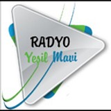 Radyo Yesil Mavi