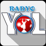 Radyo Yol