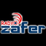 Radyo Zafer