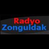 Radyo Zonguldak