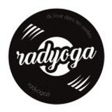 RADYOGA.fr