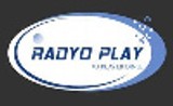 radyoplay.net