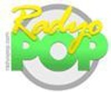 RadyoPOP.com