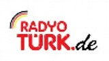 RadyoTurk