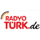 RadyoTürk DE