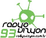 Radyovizyon 93.0 FM