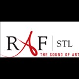 RAF Stl