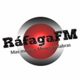 Rafaga FM