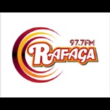 Rafaga Tepic