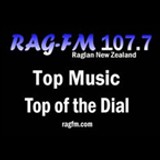 RAG-FM