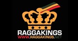 RaggaKings Radio