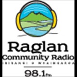 Raglan Radio