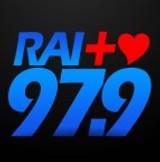 RAI 97.9