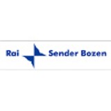 Rai Sender Bozen