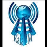 Raia FM