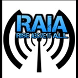 RAIA Radio