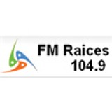 Raices FM