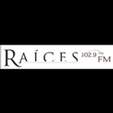 Raíces Radio