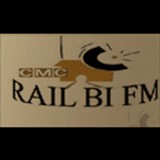 Rail Bi FM 101.3