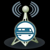 Railroad Radio Cincinnati Area