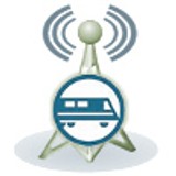 Railroad Radio Doyle