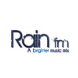 Rain Fm