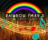 Rainbow FM