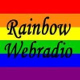 Rainbow Webradio