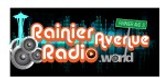 Rainier Avenue Radio