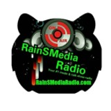 RainSMediaRadio