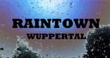 Raintown