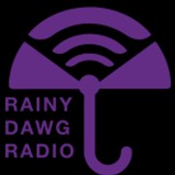 Rainy Dawg Radio