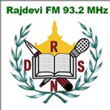 Rajdevi FM