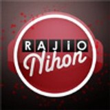 Rajio Nihon