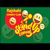 Rajshahi Comedy Club