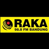 Raka FM