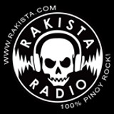 RAKISTA Radio