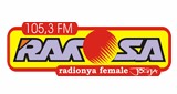 Rakosa FM