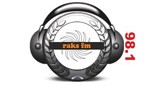 Raks FM