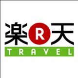 Rakuten Travel FM