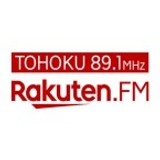 Rakuten.FM TOHOKU