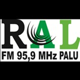 Ral Palu