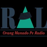 RALFM MANADO